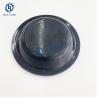 Buy cheap ATLAS COPCO 3315289000 SB202 SB200 Hydraulic Breaker Diaphragm Hydraulic Hammer Membrane from wholesalers