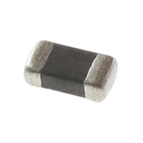 Buy cheap BLM31KN102SN1L from wholesalers