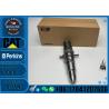 Buy cheap High quality Common Rail Diesel 3512A Injector 61-4357 7E-2269 7C-9576 0R-1759 614357 7E2269 7C9576 0R1759 from wholesalers