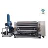 Buy cheap Customized Corrugated Carton Production Line Electric Heating Single Facer Type from wholesalers