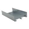 Buy cheap Galvanized Sheet Metal Laser Cutting Service Stainless Steel 0.2mm Tolerance from wholesalers