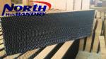 poultry cooling pad