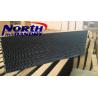 Buy cheap poultry cooling pad from wholesalers