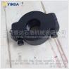 Buy cheap Haihua F1600 Mud Pump Clamp Assembly, Mud Pump Fluid End HH11309A.05.21.001.159 mud pumps for drilling rigs from wholesalers