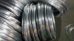low price GI wire, electro galvanized iron wire