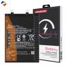 Buy cheap Long-Lasting Replacement Battery BP44 4500mAh 3.87V for Xiaomi Civi Original Lithium-ion from wholesalers