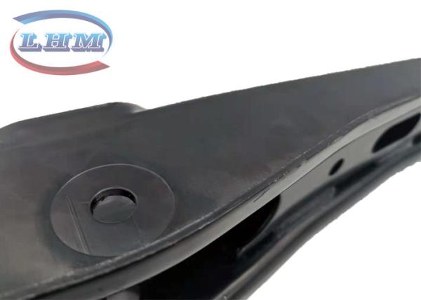 Buy cheap 100% Compatible Automotive Control Arm 4113A011 For Mitsubishi OUTLANDER EX from wholesalers