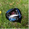 Buy cheap golf driver , golf club driver , golf head , golf drivers , titanium golf driver from wholesalers