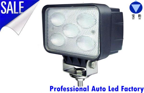 Buy cheap BB-27（Epistar/CREE led work light) from wholesalers