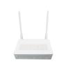 Buy cheap FTTH Wifi GPON ONU Huawei EG8141A5 With 1GE + 3FE + 1POTS + 1WIFI from wholesalers
