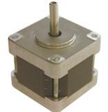 Buy cheap 39BYG Hybrid Stepper Motor from wholesalers