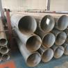 Buy cheap High Performance 2cr13 Stainless Steel Welded Pipe With Standard Package from wholesalers