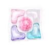 Buy cheap Eco Friendly 4-In-1 Fragrance Pods Long-Lasting Cleaning Washing Capsules For Family from wholesalers