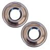Buy cheap SKF Deep Groove Ball Bearing 6312-2Z/C3 Ball Bearing For Excavator Parts from wholesalers