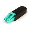 Buy cheap CATV networks Fiber Optic Loopback from wholesalers