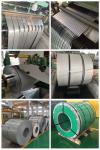 Astm Ss 201 304 316 310s 316ti 309s 409 904 430 Brushed/Mirror Polished