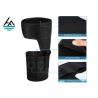 Buy cheap Sports Safety Neoprene Ankle Brace , Strong Sticky Ankle Stabilizer Brace from wholesalers