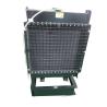 Buy cheap 4BT3.9 105hp Cummins Diesel Engine Set 2800RPM 4 Cylinder Generator from wholesalers