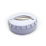 promotional pop top mint tin canisters