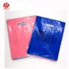 Buy cheap top quality food grade cornstarch biodegradable plastic shopping bag with logos from wholesalers