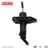 Buy cheap Improved Design Year Other Model Clutch Master Cylinder for HYUNDAI SANTA SM 41610-26000 from wholesalers