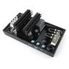 Buy cheap Basler Series Diesel Generator Accessories Automatic Voltage Regulator from wholesalers