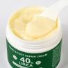 Buy cheap OEM Vitamin E Hand Foot Care Anti Drying Vaseline Urea Cream Foot Repair from wholesalers