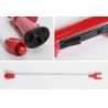 Buy cheap Long Lasting Electric Cattle Prods Stun 32inch 8000v Long Lasting from wholesalers