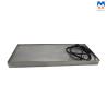 Buy cheap Immersible Ultrasonic Transducer Vibrators Pack For Cleaning Machine from wholesalers