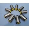 Buy cheap gravity conveyor rollers metal roller conveyors from wholesalers