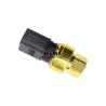 Buy cheap Excavator Oil Pressure Sensor Switch CA2766793 276-6793 2766793 324D 325D 329D 330D 336D from wholesalers