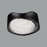Not Volatile Croscarmellose Sodium For Chemical Reagent From CAS No. 74811-65-7