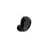 Buy cheap HiFi 3D Stereo Bluetooth 5.0 40mAh TWS Bluetooth Earbuds from wholesalers