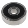 Buy cheap America Europe Asia Middle Africa Chrome Steel Long Life Ball Bearing 6315 Bearings 6315 2RS 6315ZZ from wholesalers