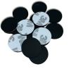 Buy cheap High Pressure Resistance Anti-Slip Feet Pads for Custom Colour Slip Resistance from wholesalers