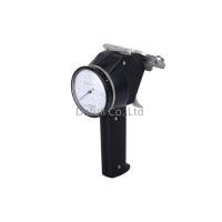 Buy cheap High Accuracy Digital Tension Meter For Tension Measurements , T Series product
