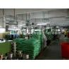 Buy cheap 300V 80C Weather Resistant Computer TPE Cable UL20841, UL20843, UL21714, UL21715 RoHS Compliant from wholesalers