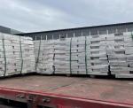 Pure 99.99% Magnesium Ingot High Purity ASTM Standard