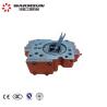 Buy cheap 60000733 KR3G-9T8 Hydraulic Pump Regulator For Excavator from wholesalers
