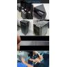 Buy cheap IRR100% Heat Insulation Anti Infrared Car Window Film Nano Ceramic Film VK-15100 25 OEM from wholesalers