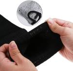 FuXing Kitchen Puncture Resistant Arm Sleeves Stab Proof OEM