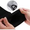 Buy cheap FuXing Kitchen Puncture Resistant Arm Sleeves Stab Proof OEM from wholesalers