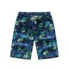 Buy cheap OEM Men's Beach Surf Shorts Casual Oversized Breathable Quick Dry Board Shorts from wholesalers