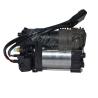 Buy cheap 68041137AD 68204387AA Air Suspension Compressor JEEP GRAND CHEROKEE Dodge Ram Tesla Model S from wholesalers