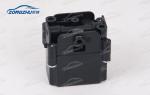 BMW X5 E70 X6 E71 Air Suspension Solenoid Valve 37136772443 37136772444