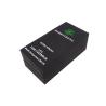 Buy cheap Magnetic Sliding Electronic Packaging Box Gifts Drawer Type Rigid Structure from wholesalers