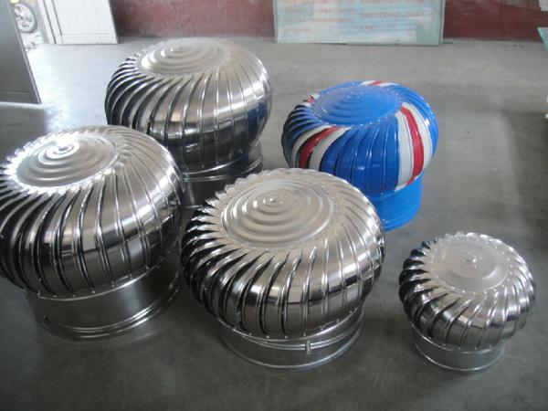 Buy cheap Brand new roof air ventilator very high quality from wholesalers