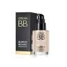 Buy cheap Cosmetics Lightweight Whitening Make Up Foundation Bb Cream Waterproof from wholesalers