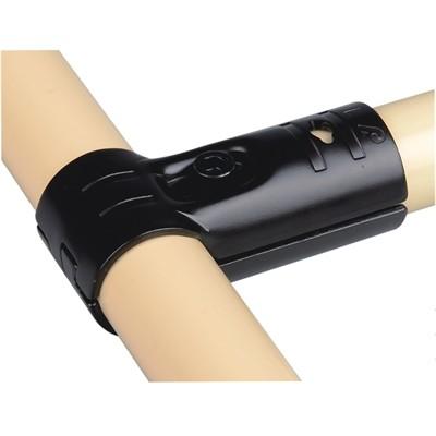 Buy cheap JYJ-1 SPCC Single Metal Set Metal Joint Series Joint Assembly from wholesalers