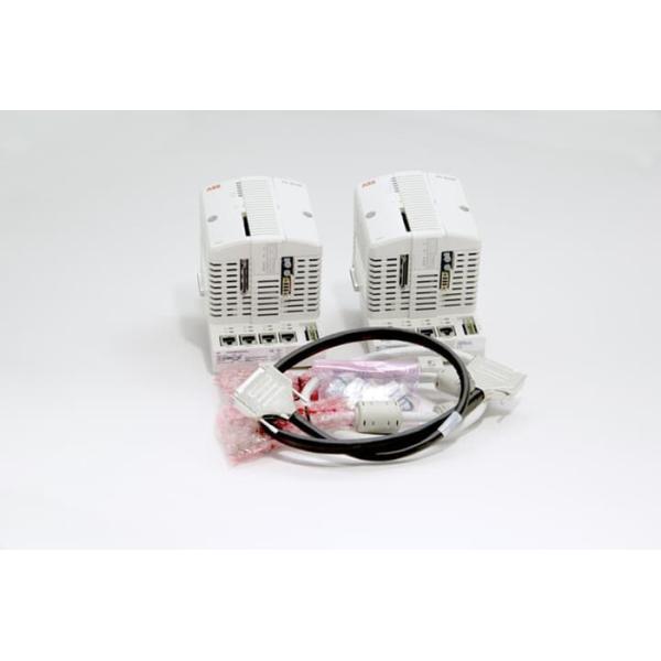 Buy cheap ABB 3BSE031150R6 PM865K02 Redundant Processor Unit HI Central_Unit from wholesalers